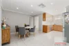 55B Iolanthe Street, Bassendean, WA 6054-Image