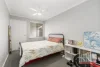 55B Iolanthe Street, Bassendean, WA 6054-Image