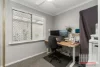 55B Iolanthe Street, Bassendean, WA 6054-Image