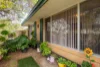 55B Katanning Street, Bayswater, WA 6053