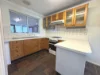 55B Katanning Street, Bayswater, WA 6053-Image