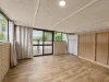 55B Katanning Street, Bayswater, WA 6053-Image