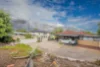 55B Katanning Street, Bayswater, WA 6053-Image