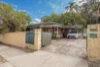 55B Katanning Street, Bayswater, WA 6053-Image