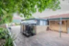 55B Katanning Street, Bayswater, WA 6053-Image
