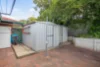 55B Katanning Street, Bayswater, WA 6053-Image