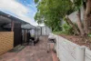 55B Katanning Street, Bayswater, WA 6053-Image