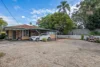 55B Katanning Street, Bayswater, WA 6053-Image