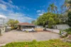 55B Katanning Street, Bayswater, WA 6053-Image