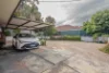 55B Katanning Street, Bayswater, WA 6053-Image