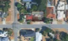 55B Katanning Street, Bayswater, WA 6053-Image