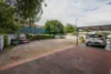 55B Katanning Street, Bayswater, WA 6053-Image