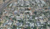 55B Katanning Street, Bayswater, WA 6053-Image
