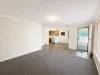 55B Katanning Street, Bayswater, WA 6053-Image