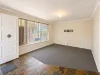 55B Katanning Street, Bayswater, WA 6053-Image
