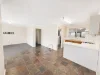 55B Katanning Street, Bayswater, WA 6053-Image