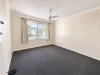 55B Katanning Street, Bayswater, WA 6053-Image