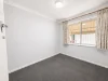 55B Katanning Street, Bayswater, WA 6053-Image