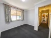 55B Katanning Street, Bayswater, WA 6053-Image