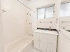55B Katanning Street, Bayswater, WA 6053-Image