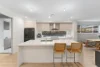 55B Mundakal Avenue, Kirrawee, NSW 2232