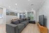 55B Mundakal Avenue, Kirrawee, NSW 2232-Image