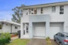 55B Mundakal Avenue, Kirrawee, NSW 2232-Image