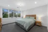 55B Mundakal Avenue, Kirrawee, NSW 2232-Image