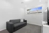 55B Mundakal Avenue, Kirrawee, NSW 2232-Image