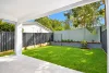 55B Mundakal Avenue, Kirrawee, NSW 2232-Image