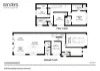 55B Mundakal Avenue, Kirrawee, NSW 2232-Floorplan