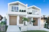 55B Pacific Street, Caringbah South, NSW 2229
