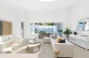 55B Pacific Street, Caringbah South, NSW 2229-Image