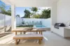 55B Pacific Street, Caringbah South, NSW 2229-Image