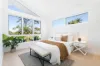 55B Pacific Street, Caringbah South, NSW 2229-Image