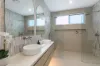 55B Pacific Street, Caringbah South, NSW 2229-Image