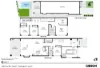 55B Pacific Street, Caringbah South, NSW 2229-Floorplan