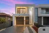 55D Penshurst Street, Penshurst, NSW 2222
