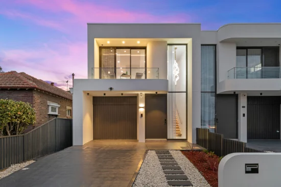 55D Penshurst Street, Penshurst, NSW 2222