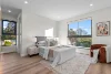 55D Penshurst Street, Penshurst, NSW 2222-Image