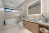55D Penshurst Street, Penshurst, NSW 2222-Image