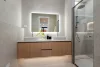 55D Penshurst Street, Penshurst, NSW 2222-Image