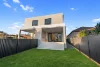 55D Penshurst Street, Penshurst, NSW 2222-Image