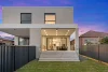 55D Penshurst Street, Penshurst, NSW 2222-Image