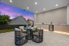 55D Penshurst Street, Penshurst, NSW 2222-Image