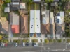 55D Penshurst Street, Penshurst, NSW 2222-Image