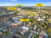 55D Penshurst Street, Penshurst, NSW 2222-Image