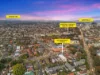 55D Penshurst Street, Penshurst, NSW 2222-Image