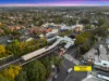55D Penshurst Street, Penshurst, NSW 2222-Image