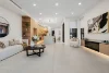 55D Penshurst Street, Penshurst, NSW 2222-Image